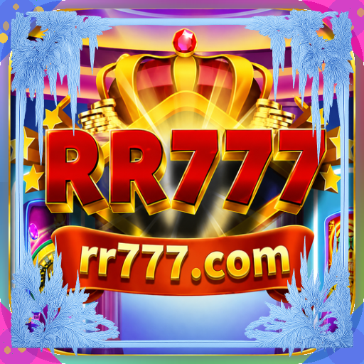 rr777 — galeri pratinjau Resmi APK